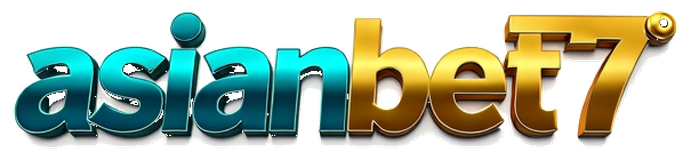 asianbet77