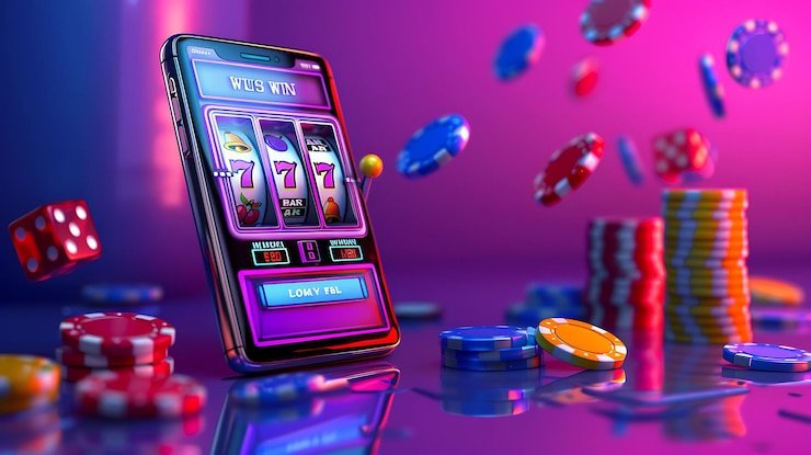 asianbet77 featured game showcase