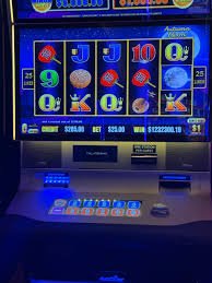 Studio live-dealer asianbet77 dengan kualitas HD dan dealer profesional