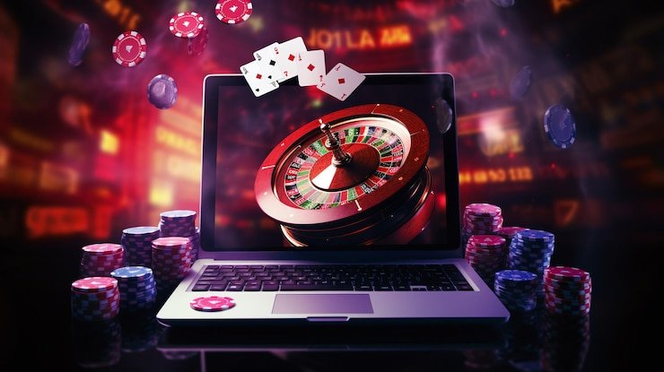 Metode pembayaran lokal Indonesia yang didukung oleh asianbet77