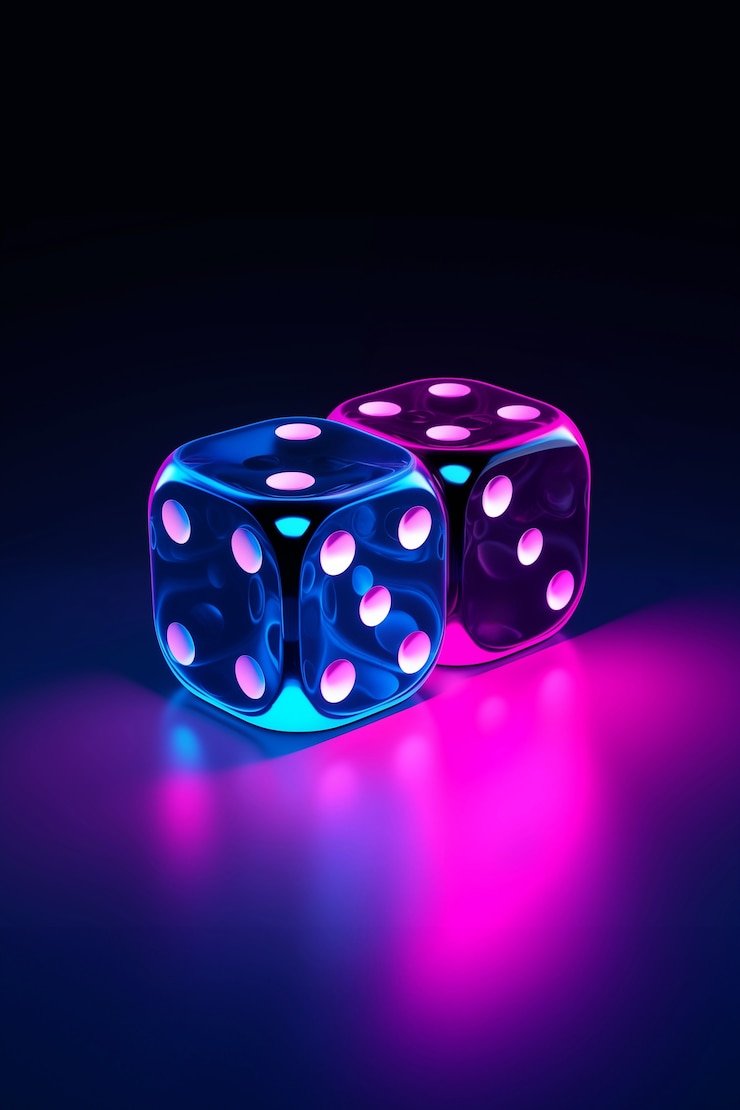 asianbet77 featured game showcase