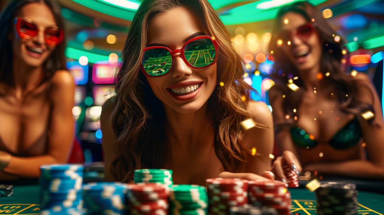 Detail dealer dengan bahasa yang didukung dan riwayat pengalaman
