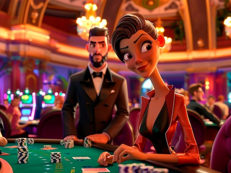 asianbet77 featured game showcase