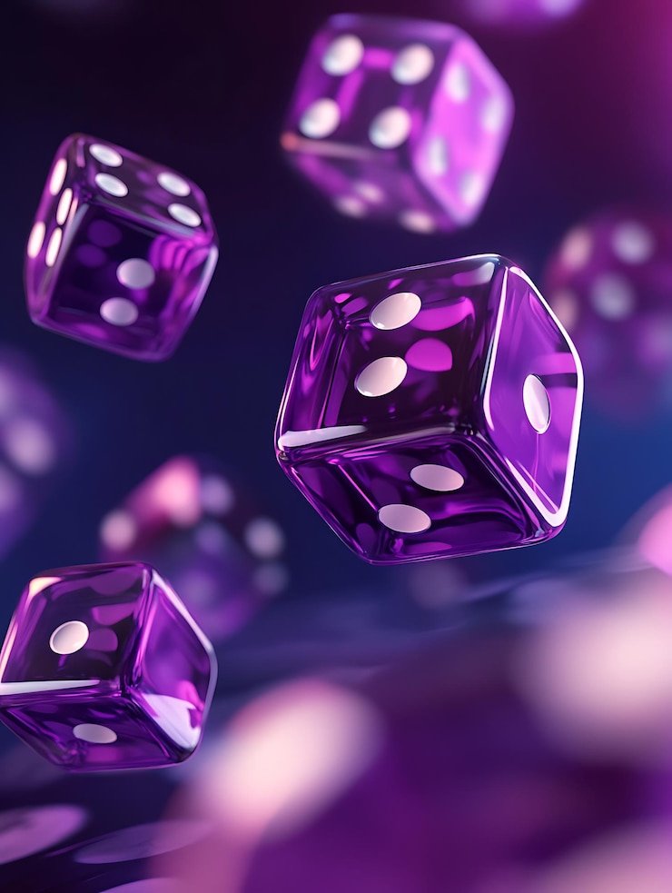 Fitur bonus Mahjong Ways 2 dengan pengganda hadiah