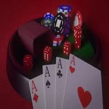 Tutorial cara bermain Mahjong Ways 2 di asianbet77