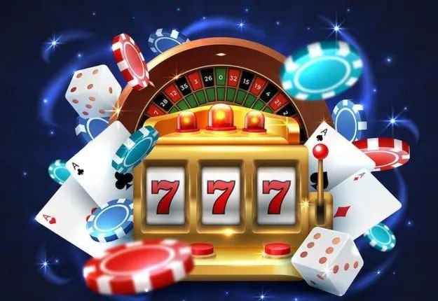 asianbet77 featured game showcase