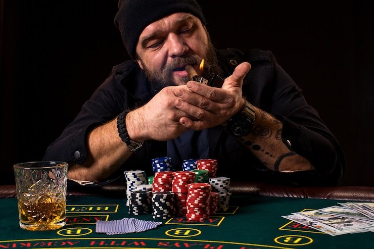 Tutorial pemain asianbet77 bermain Ocean King