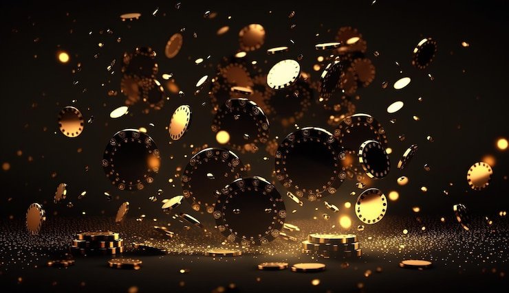 Antarmuka togel asianbet77 dengan pilihan nomor dan hasil undian