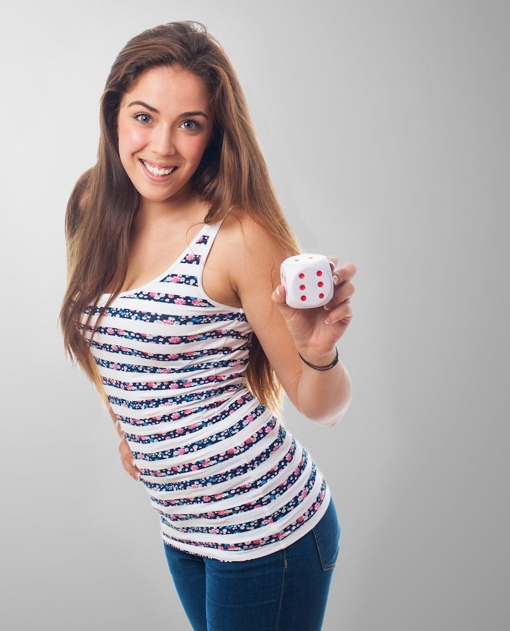 Jadwal pengundian togel harian di asianbet77