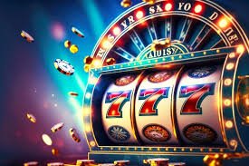 asianbet77 featured game showcase