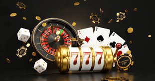 asianbet77 featured game showcase