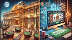Video tutorial pemain asianbet77 bermain Wild Bandito